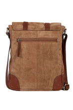 Load image into Gallery viewer, Scully Style Icon - Handbag

