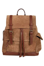 Load image into Gallery viewer, Scully Wanderlust Wonder - Backpack
