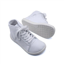 Load image into Gallery viewer, Ursus CHTG2 - Arctic White
