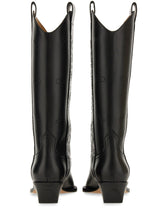 Load image into Gallery viewer, Off-White Women Texan Boot &quot;For Walking&quot;
