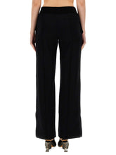 Load image into Gallery viewer, Off-White Women Wide Leg Pants
