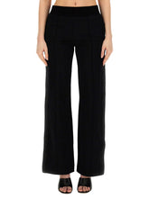 Load image into Gallery viewer, Off-White Women Wide Leg Pants
