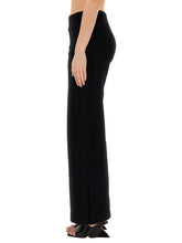 Load image into Gallery viewer, Off-White Women Wide Leg Pants
