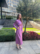 Load image into Gallery viewer, Elegant Dress
