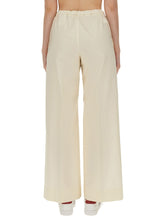 Load image into Gallery viewer, Moncler Women Poplin Pants

