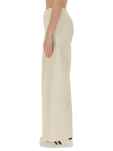 Load image into Gallery viewer, Moncler Women Poplin Pants

