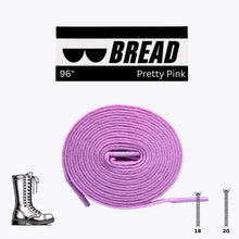 Load image into Gallery viewer, Pretty Pink
