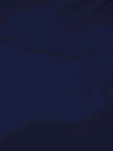 Load image into Gallery viewer, Trendy Cutout Ruffled : Spaghetti Strap One-Piece Swimwear
