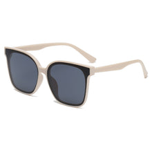 Load image into Gallery viewer, Retro INS Style Sunglasses – Simple Everyday Fashion Shades
