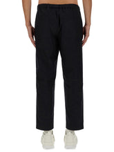 Load image into Gallery viewer, Jil Sander Men Cotton Pants
