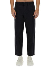 Load image into Gallery viewer, Jil Sander Men Cotton Pants
