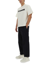 Load image into Gallery viewer, Jil Sander Men Cotton Pants
