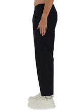 Load image into Gallery viewer, Jil Sander Men Cotton Pants
