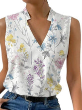 Load image into Gallery viewer, 🎨 Women's Pullover Digital Printing Top
