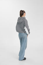 Load image into Gallery viewer, ⇆ Reversible Demi-Season Jacket
