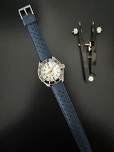 Load image into Gallery viewer, Tropic Bands
