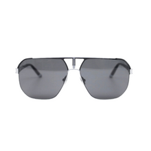Load image into Gallery viewer, HAWTHORNE SUNGLASSES
