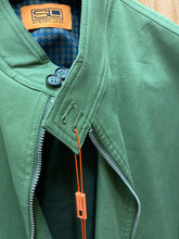 Load image into Gallery viewer, Steven Land Austin B202 Green Walking Suit
