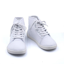 Load image into Gallery viewer, Ursus CHTG2 - Arctic White
