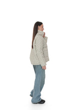 Load image into Gallery viewer, Light Demi-Season Jacket
