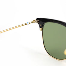 Load image into Gallery viewer, CULLODEN SUNGLASSES
