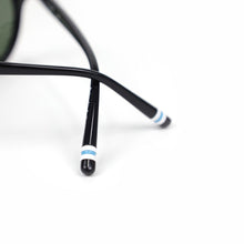 Load image into Gallery viewer, BRISBANE SUNGLASSES
