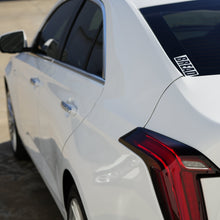 Load image into Gallery viewer, Bread Sticker
