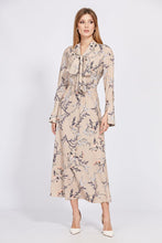 Load image into Gallery viewer, Long Sleeve Dress
