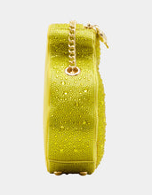 Load image into Gallery viewer, Betsey Johnson Peeps Chick Crossbody Yellow

