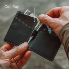 Load image into Gallery viewer, Cloud Wallet
