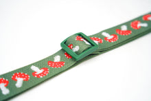 Load image into Gallery viewer, Mushroom
