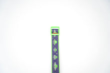 Load image into Gallery viewer, UFO
