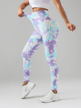 Load image into Gallery viewer, 2-Pack Drip Dye Skinny Pants
