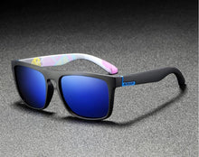 Load image into Gallery viewer, New Popular Mirror Polarized Sunglasses In Trend For Men An Woman With  Ultralight Glasses Frame Square Sport Sunglasses With  UV400 Protection
