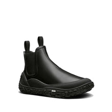 Load image into Gallery viewer, Dior B28 Chelsea Boots Men
