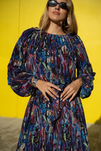 Load image into Gallery viewer, Dress - Esteem Couture
