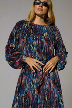 Load image into Gallery viewer, Dress - Esteem Couture
