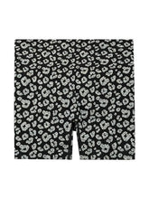 Load image into Gallery viewer, High Elastic Tight Leopard Print Yoga Pants
