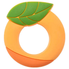 Load image into Gallery viewer, Baby Teething Rings - # BAGE61410003
