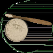 Load image into Gallery viewer, BeNat All-Natural Toothpowder
