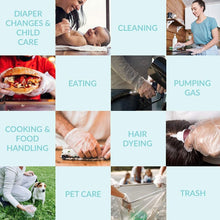 Load image into Gallery viewer, Eco Gloves — The Safe, Practical, and Sustainable Choice for Every Task

