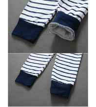 Load image into Gallery viewer, Babies Elephant Clothing Set - # BAAA71710002
