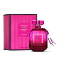 Load image into Gallery viewer, Bombshell Passion Floral Eau de Parfum - Sparkling Cassis &amp; Peony (1.7 oz)
