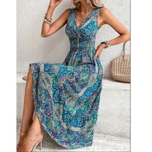 Load image into Gallery viewer, Women's Clothing Cross-border - # GIAA231710015
