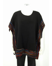 Load image into Gallery viewer, Poncho Cape
