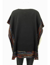 Load image into Gallery viewer, Poncho Cape
