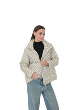 Load image into Gallery viewer, Light Demi-Season Jacket
