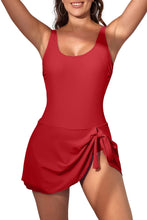 Load image into Gallery viewer, Halter Collar Strap Bikini Set – Women's Two-Piece Swimsuit
