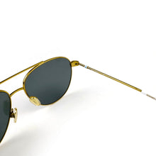 Load image into Gallery viewer, GANSETT SUNGLASSES
