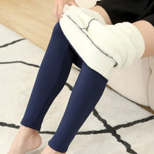 Load image into Gallery viewer, Winter Warm Pants - # GIAA23410001
